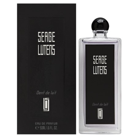 Serge Lutens Dent de Lait