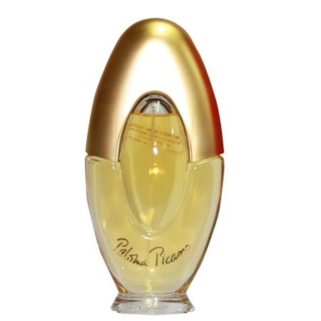 Paloma Picasso Paloma Picasso Eau de Toilette