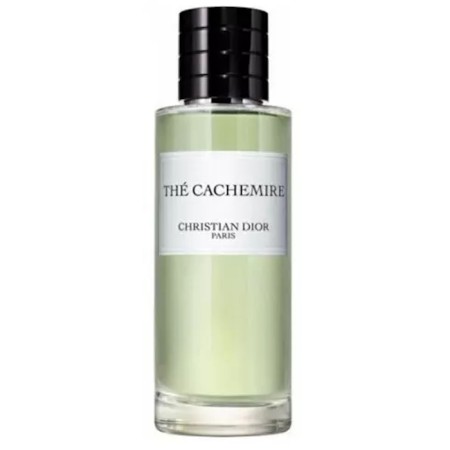 Dior The Cachemire