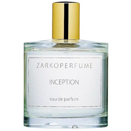 Zarkoperfume Inception