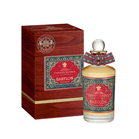 Penhaligons Babylon