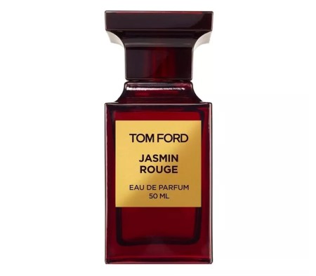 Tom Ford Jasmin Rouge