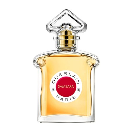 Guerlain Samsara Eau de Toilette