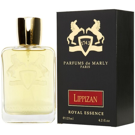 Parfums de Marly Lippizan