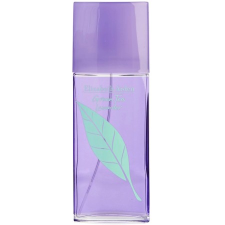 Elizabeth Arden Green Tea Lavender