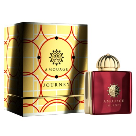 Amouage Journey Woman