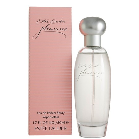 Estée Lauder Pleasures