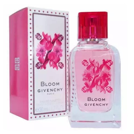 Givenchy Givenchy Bloom