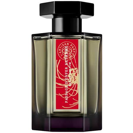 L Artisan Parfumeur Passage d Enfer Extreme