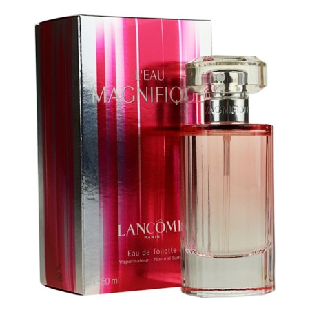 Lancome L Eau Magnifique