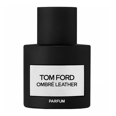 Tom Ford Ombre Leather Parfum