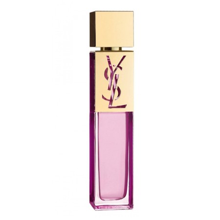 Yves Saint Laurent Elle Eau de Toilette