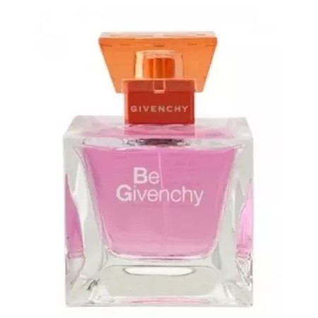 Givenchy Be Givenchy