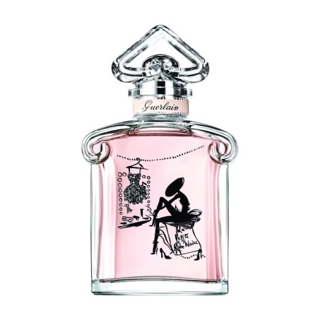 Guerlain La Petite Robe Noire Eau de Toilette Limited Edition 2014