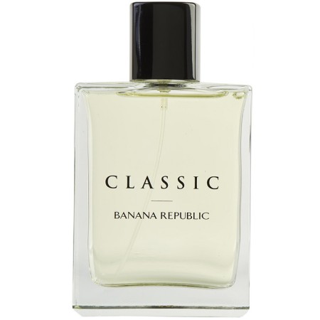 Banana Republic Classic