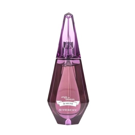 Givenchy Ange ou Demon Le Secret Elixir