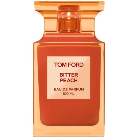 Tom Ford Bitter Peach