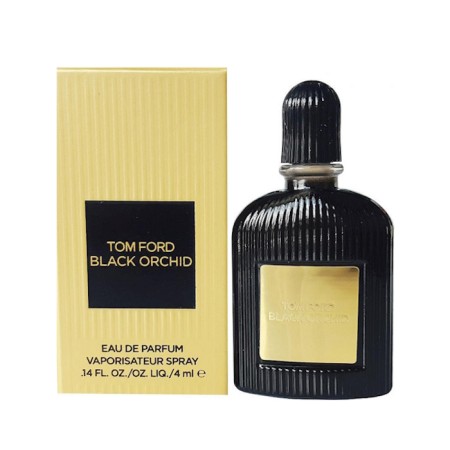 Tom Ford Black Orchid