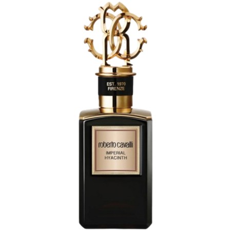 Roberto Cavalli Imperial Hyacinth