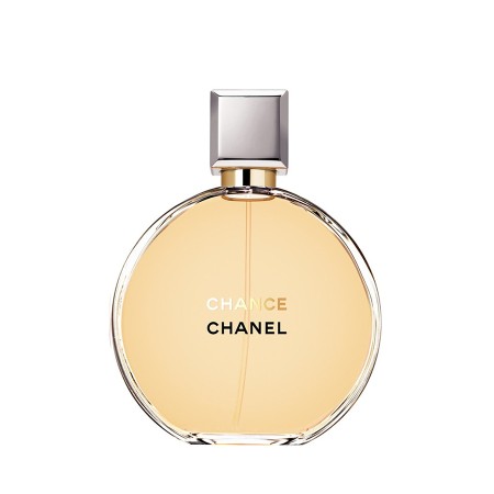 Chanel Chance Eau de Parfum