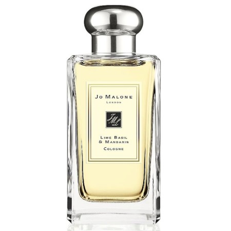 Jo Malone Lime Basil & Mandarin