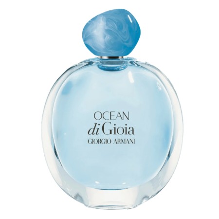 Giorgio Armani Ocean Di Gioia