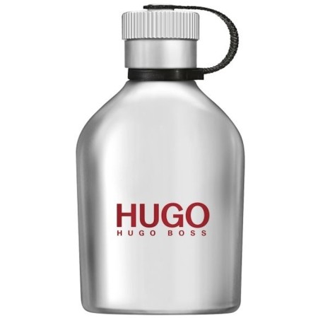 Hugo Boss Hugo Iced