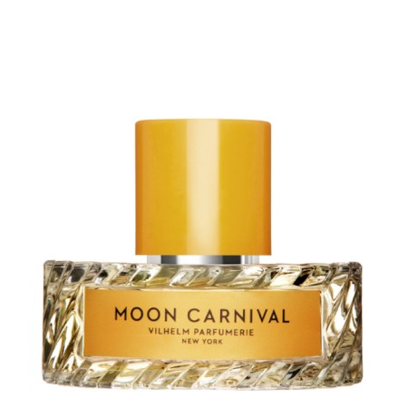 Vilhelm Parfumerie Moon Carnival