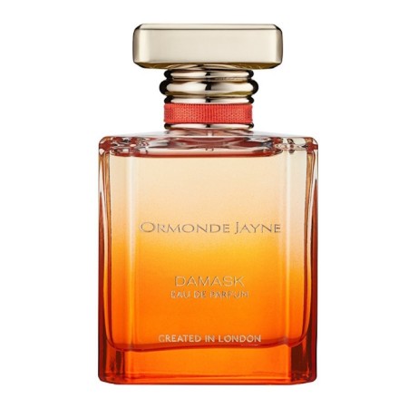 Ormonde Jayne Damask