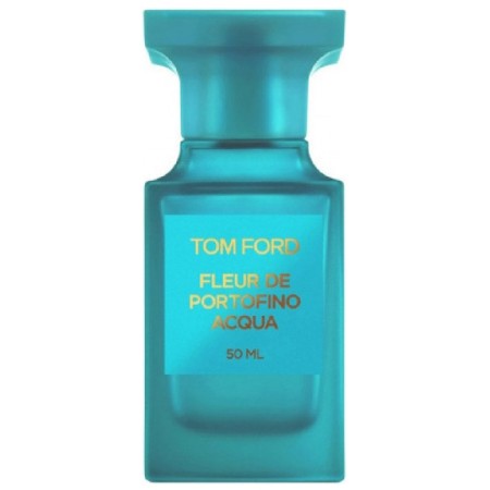 Tom Ford Fleur de Portofino Acqua