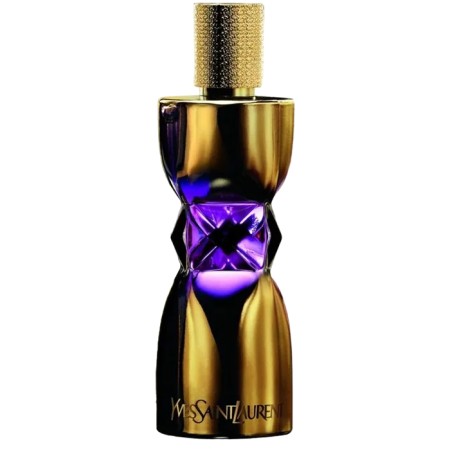 Yves Saint Laurent Manifesto Le Parfum