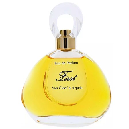 Van Cleef & Arpels First Eau de Parfum