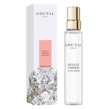 Annick Goutal Petite Cherie