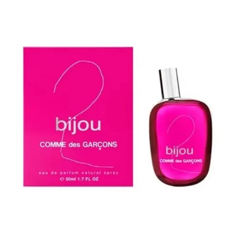 Comme Des Garcons Comme des Garcons 2 Bijou