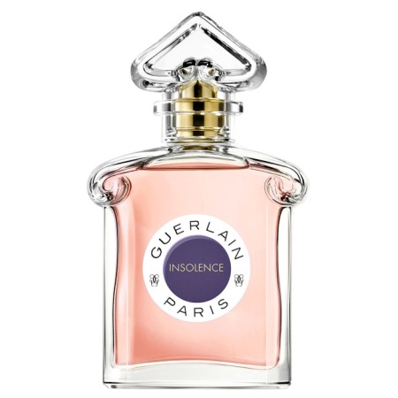 Guerlain Insolence Eau de Toilette