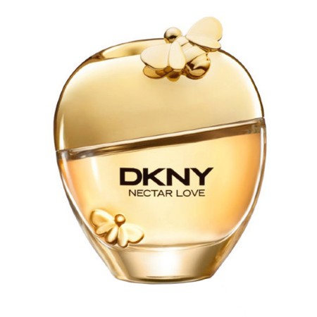 Donna Karan DKNY Nectar Love