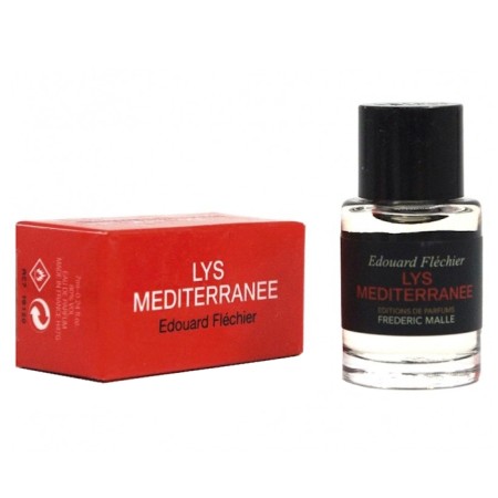 Frederic Malle Lys Mediterranee