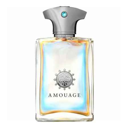 Amouage Portrayal Man