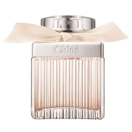 Chloe Fleur de Parfum