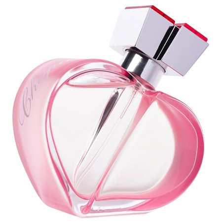 Chopard Happy Spirit Bouquet d Amour