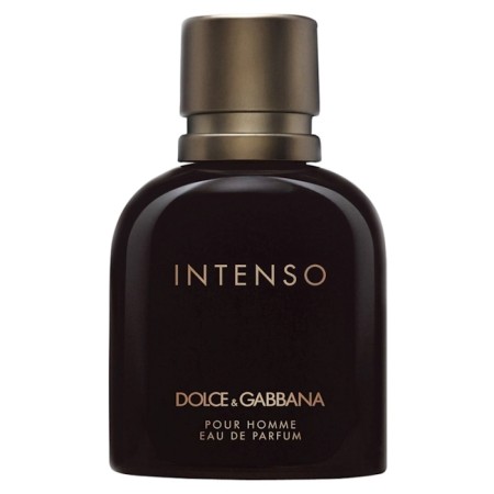 Dolce&Gabbana Dolce&Gabbana Pour Homme Intenso