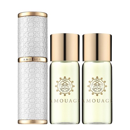 Amouage Fate Woman