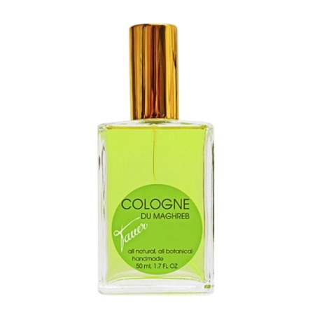 Tauer Perfumes Cologne Du Maghreb