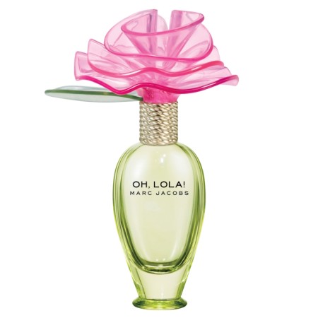 Marc Jacobs Oh Lola! Sunsheer