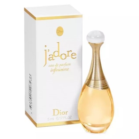 Dior J Adore Infinissime