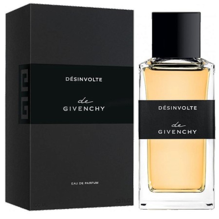 Givenchy Desinvolte