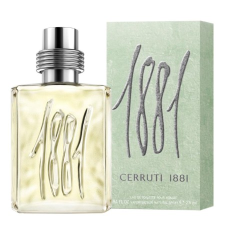 Cerruti 1881 Pour Homme