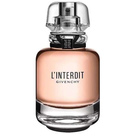 Givenchy L Interdit Eau de Parfum