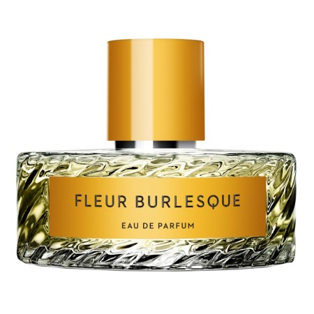 Vilhelm Parfumerie Fleur Burlesque