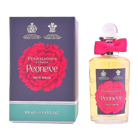 Penhaligons Peoneve